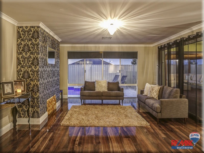 73 Kardan Drive, Yanchep WA 6035