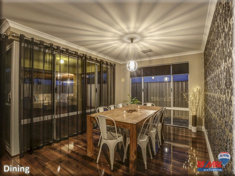 73 Kardan Drive, Yanchep WA 6035