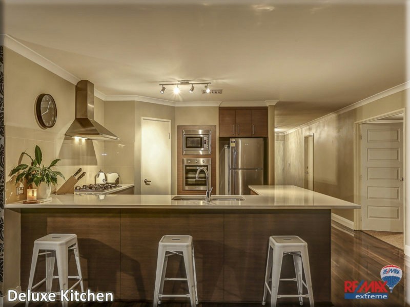 73 Kardan Drive, Yanchep WA 6035