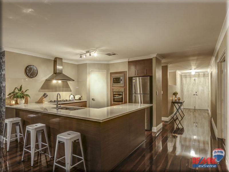 73 Kardan Drive, Yanchep WA 6035