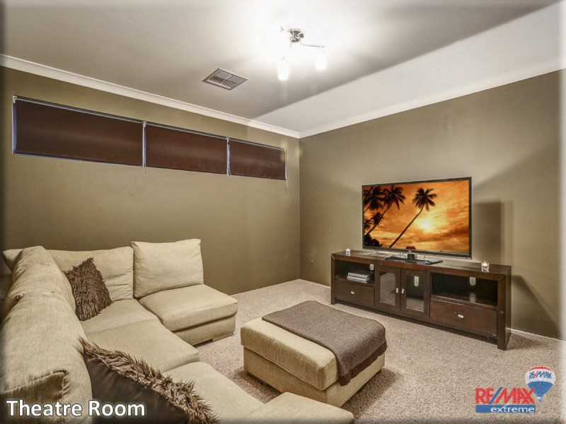 73 Kardan Drive, Yanchep WA 6035