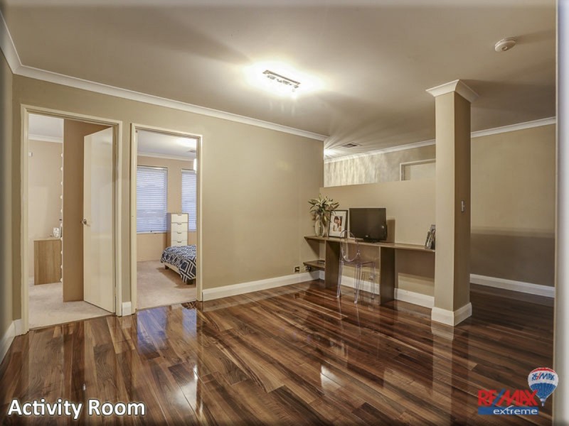 73 Kardan Drive, Yanchep WA 6035