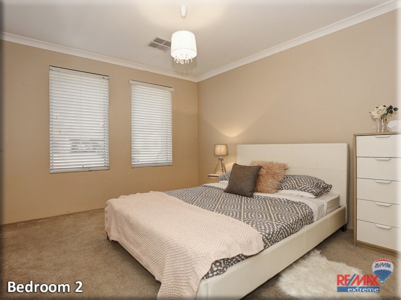 73 Kardan Drive, Yanchep WA 6035