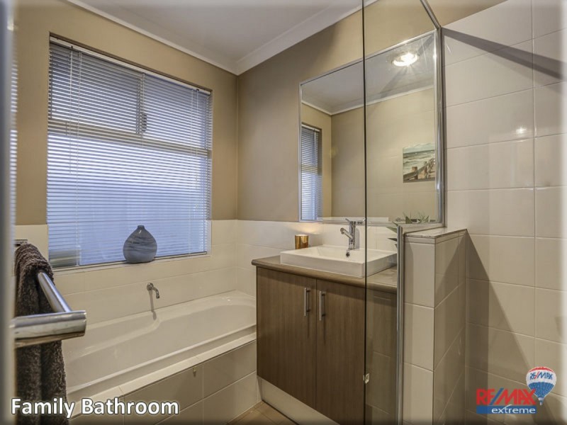 73 Kardan Drive, Yanchep WA 6035