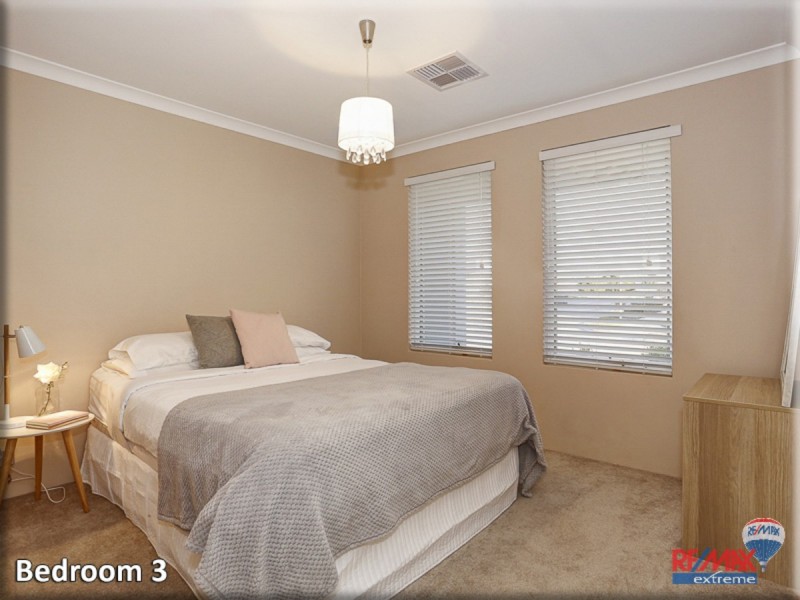 73 Kardan Drive, Yanchep WA 6035