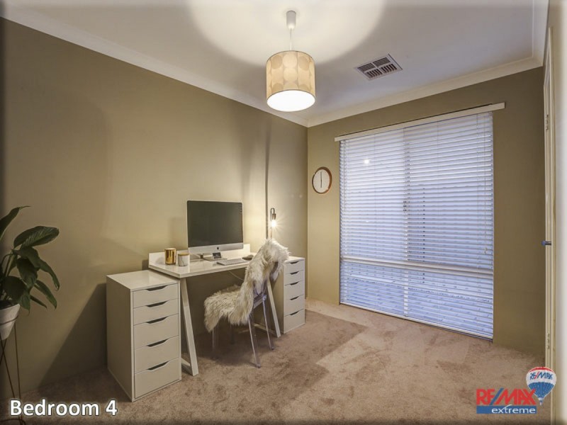 73 Kardan Drive, Yanchep WA 6035