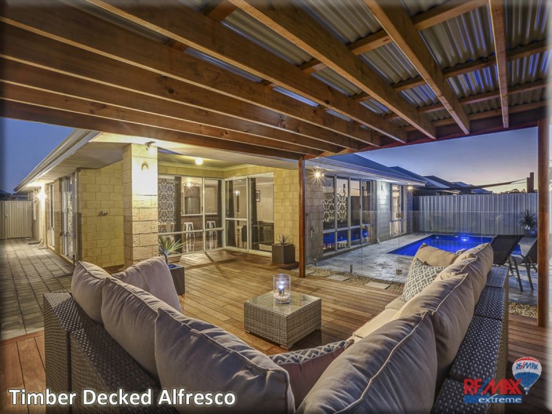 73 Kardan Drive, Yanchep WA 6035