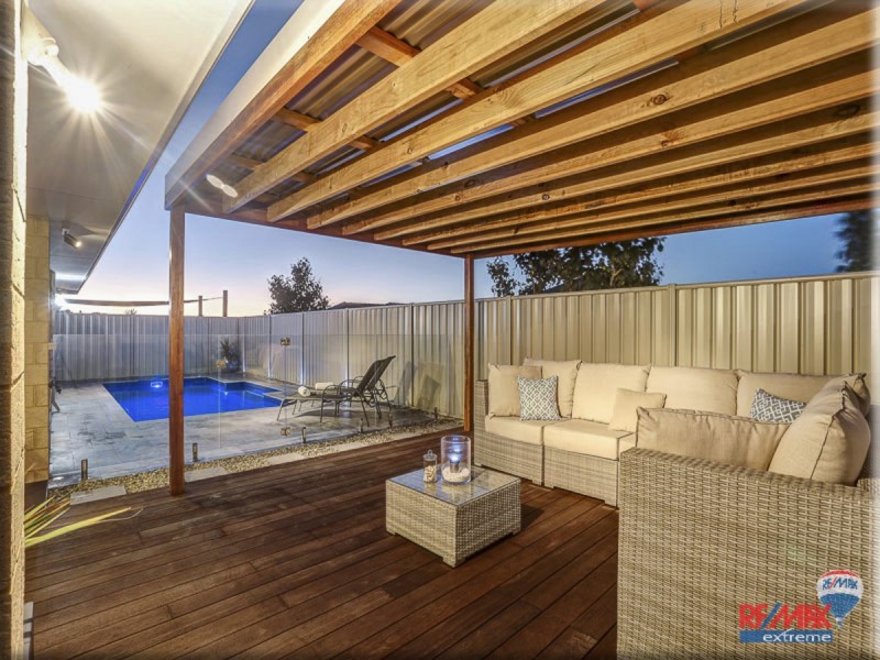 73 Kardan Drive, Yanchep WA 6035