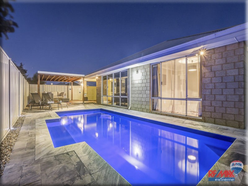 73 Kardan Drive, Yanchep WA 6035