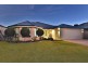6 Leyland Road, Butler WA 6036