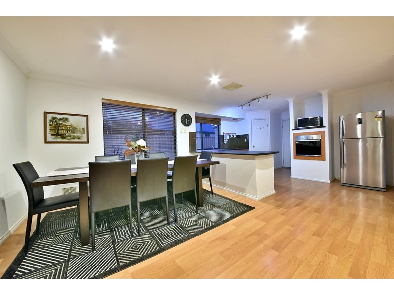 6 Leyland Road, Butler WA 6036