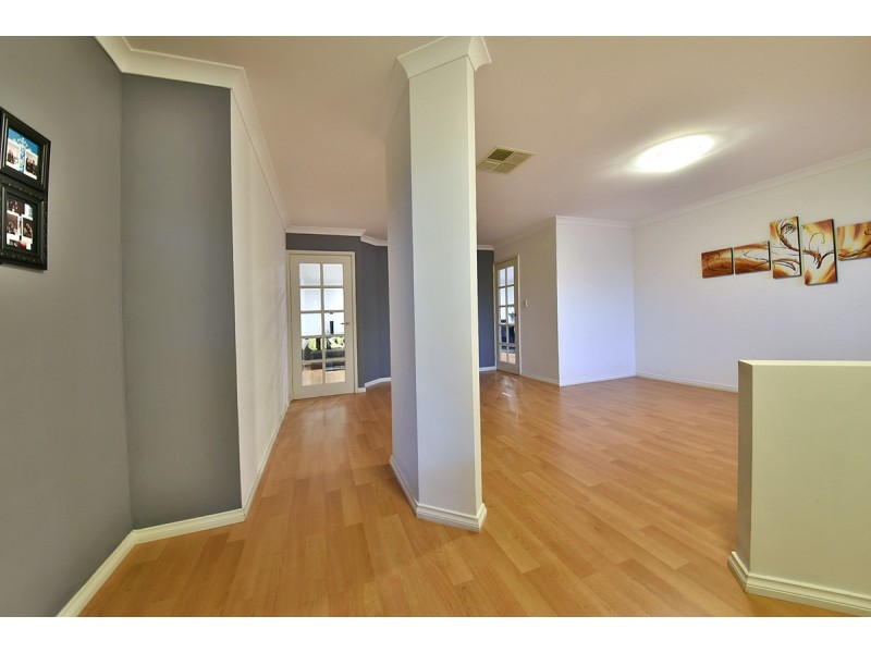 6 Leyland Road, Butler WA 6036