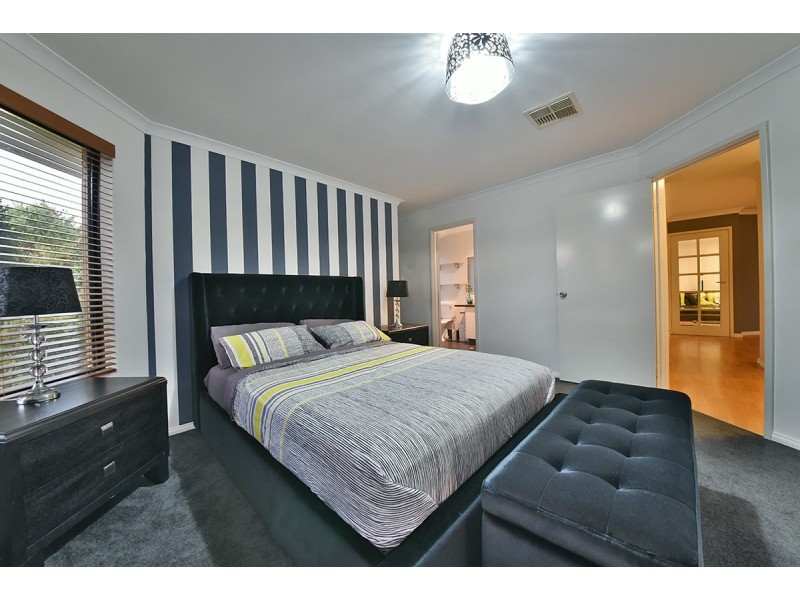 6 Leyland Road, Butler WA 6036