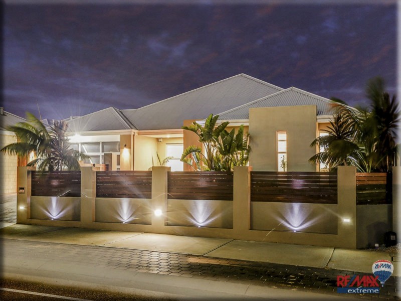 152 Benenden Avenue, Butler WA 6036