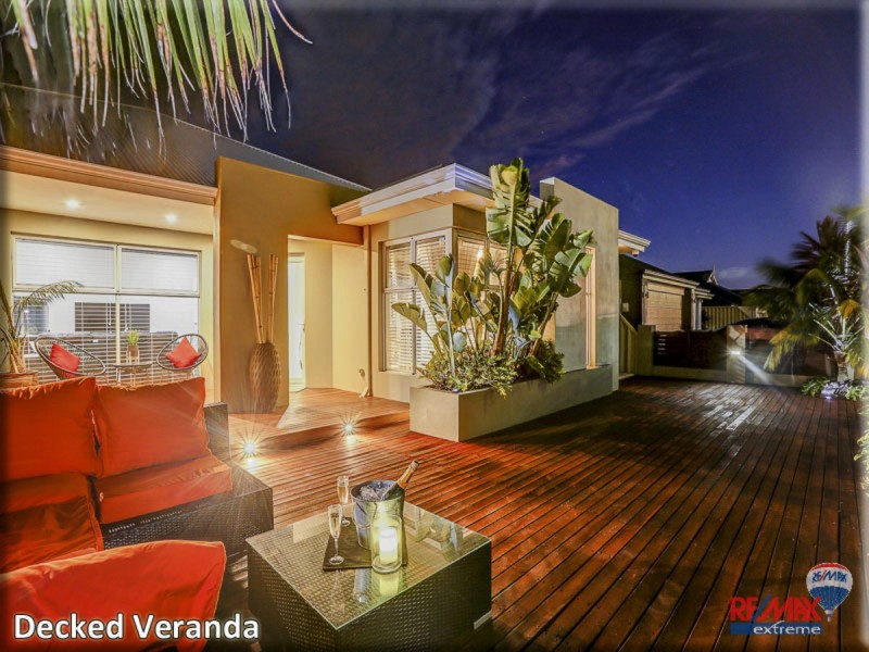 152 Benenden Avenue, Butler WA 6036