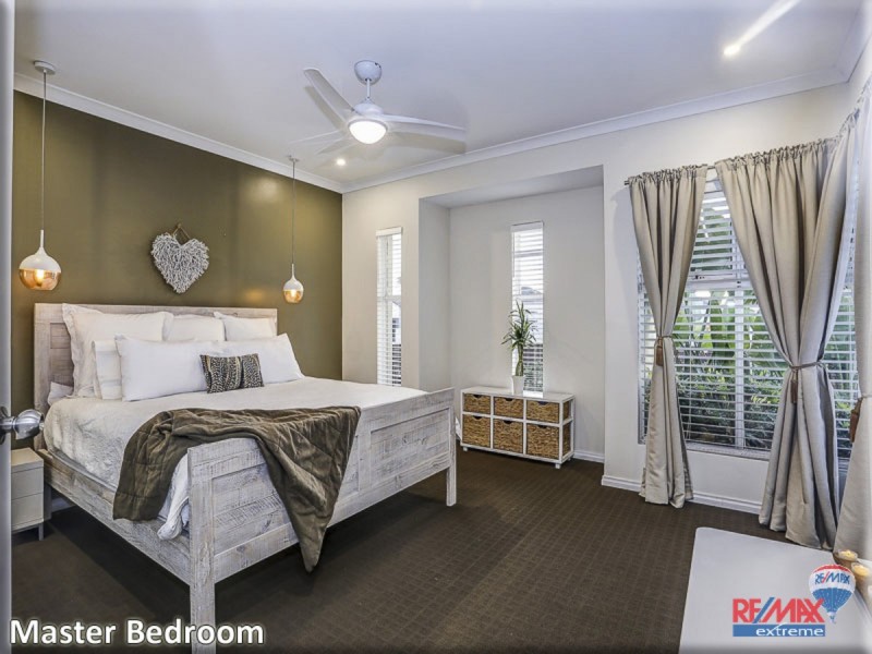 152 Benenden Avenue, Butler WA 6036