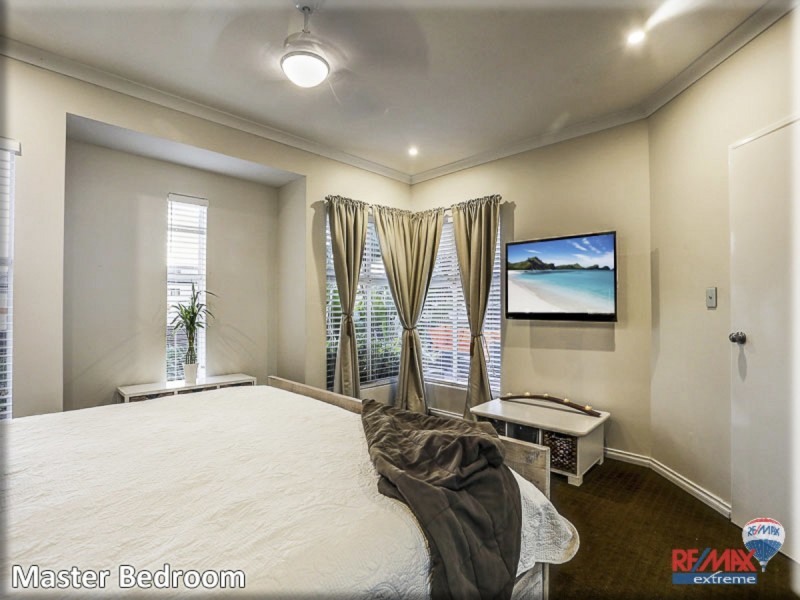 152 Benenden Avenue, Butler WA 6036