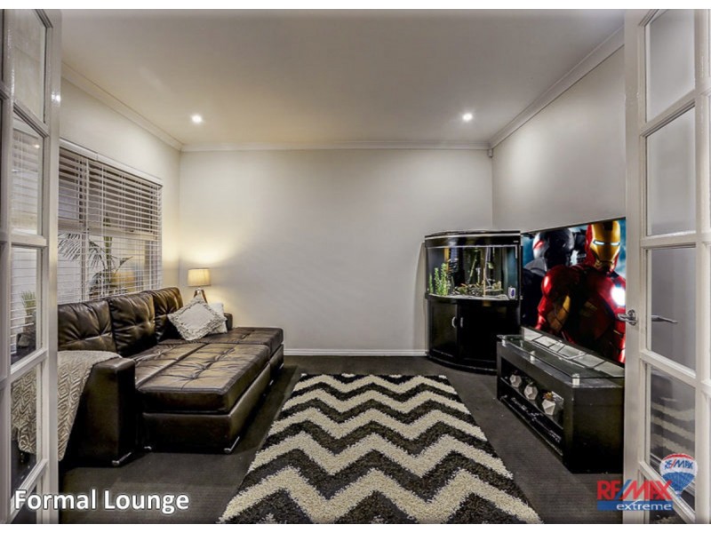 152 Benenden Avenue, Butler WA 6036