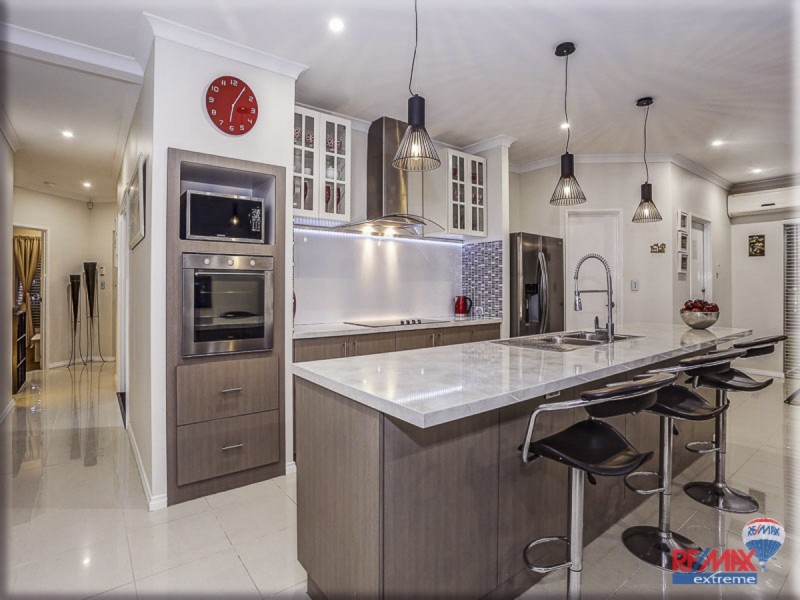 152 Benenden Avenue, Butler WA 6036