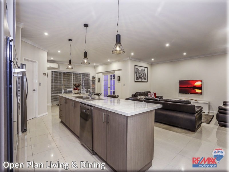 152 Benenden Avenue, Butler WA 6036