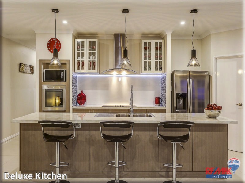 152 Benenden Avenue, Butler WA 6036