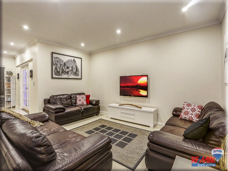 152 Benenden Avenue, Butler WA 6036