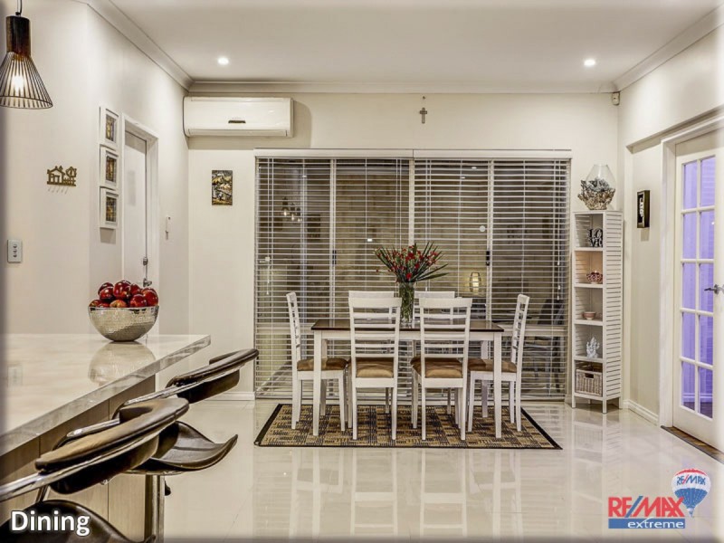 152 Benenden Avenue, Butler WA 6036