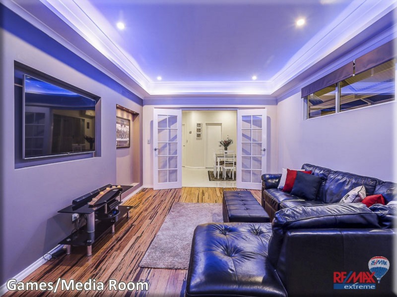 152 Benenden Avenue, Butler WA 6036