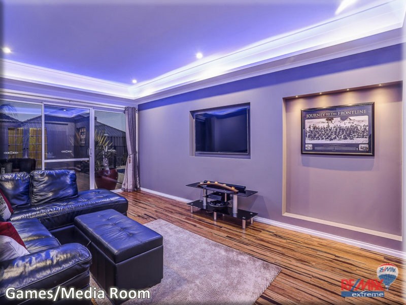 152 Benenden Avenue, Butler WA 6036