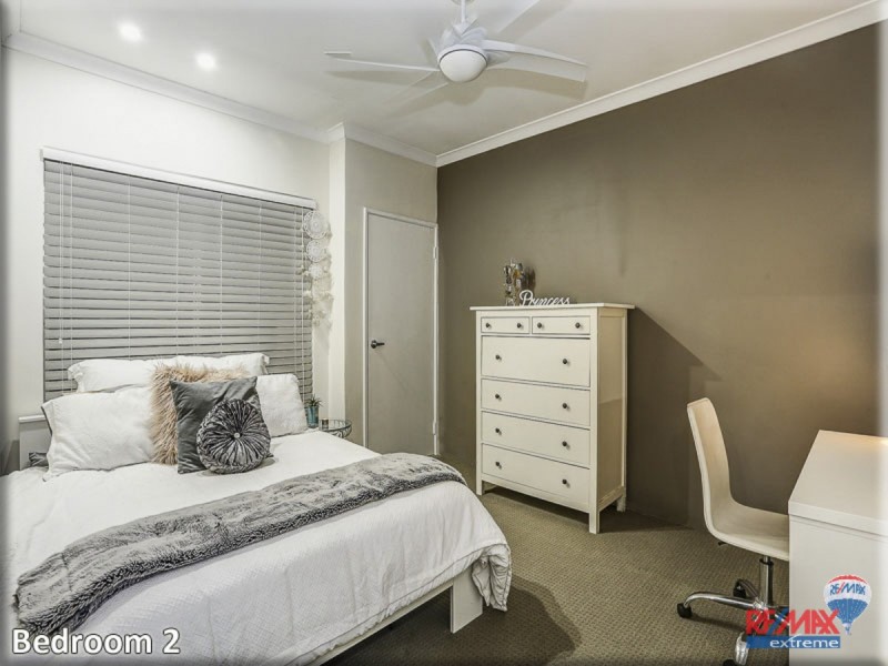 152 Benenden Avenue, Butler WA 6036