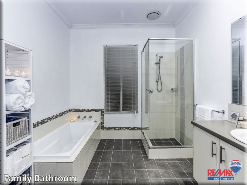 152 Benenden Avenue, Butler WA 6036