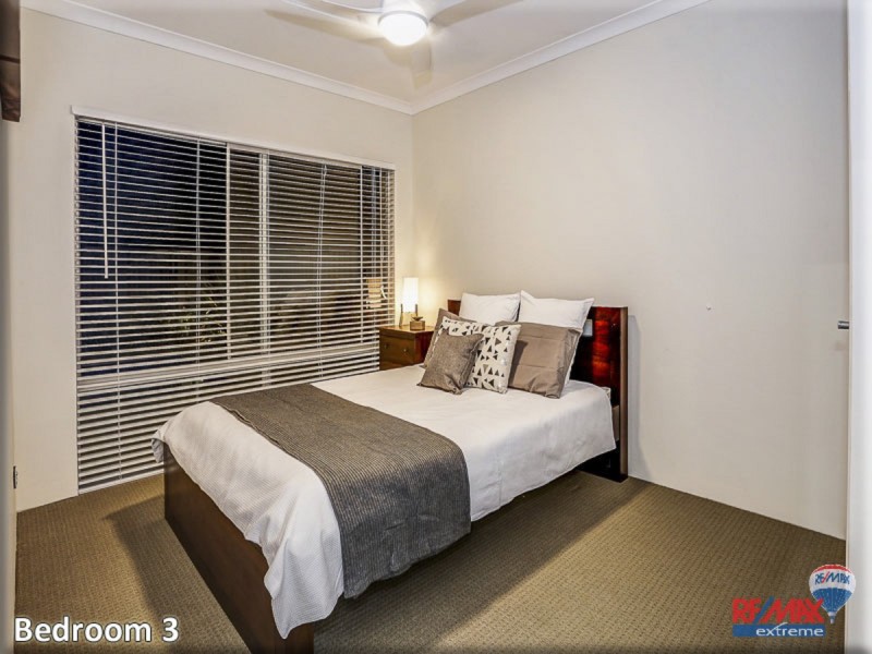 152 Benenden Avenue, Butler WA 6036