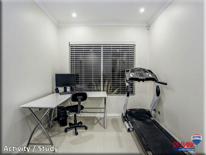 152 Benenden Avenue, Butler WA 6036