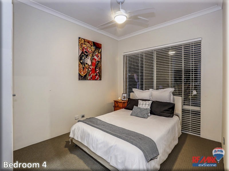 152 Benenden Avenue, Butler WA 6036