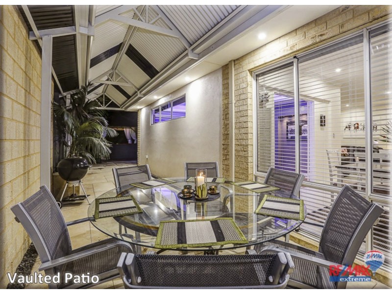 152 Benenden Avenue, Butler WA 6036