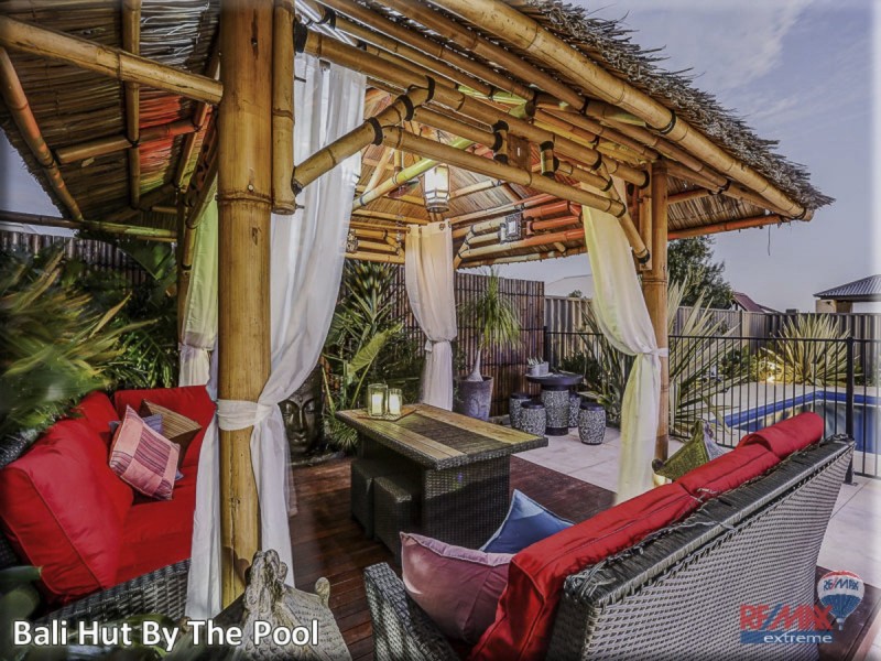 152 Benenden Avenue, Butler WA 6036