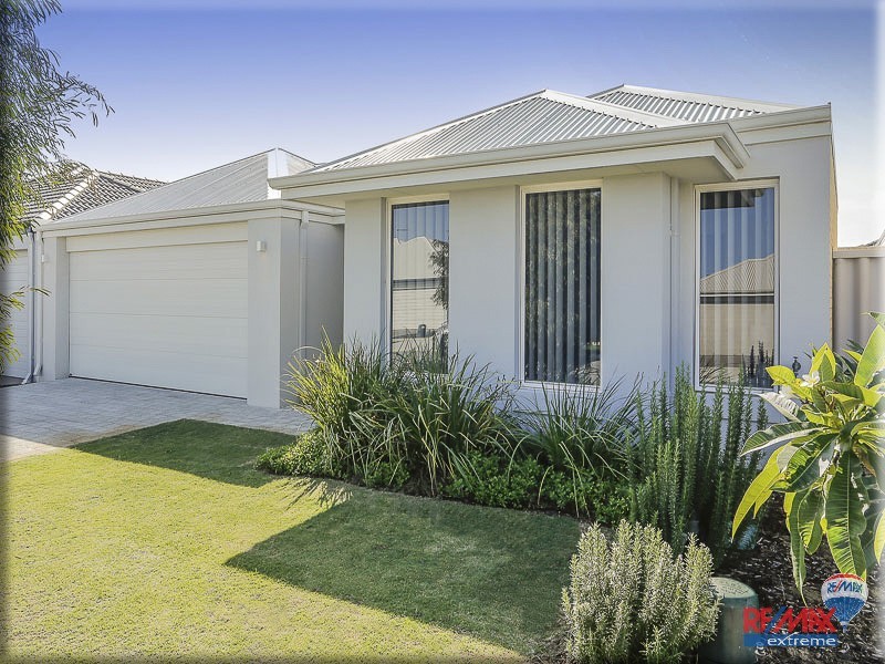 30 Windermere Chase, Butler WA 6036