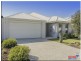 30 Windermere Chase, Butler WA 6036