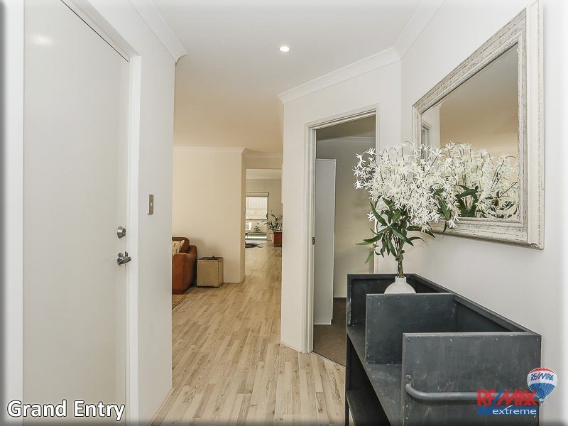 30 Windermere Chase, Butler WA 6036