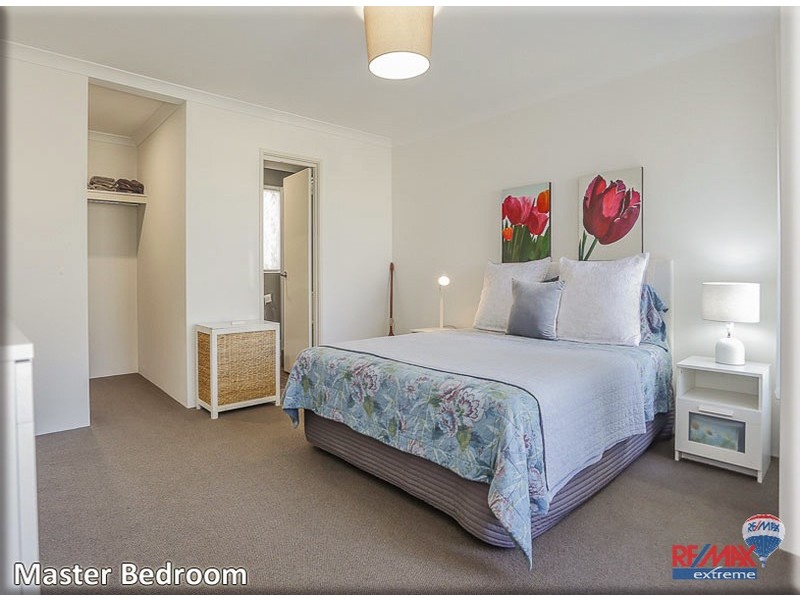 30 Windermere Chase, Butler WA 6036