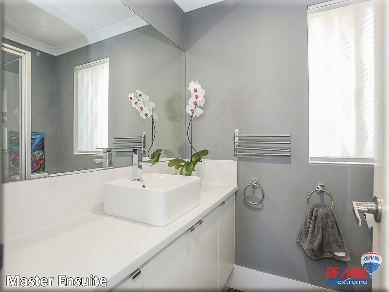 30 Windermere Chase, Butler WA 6036