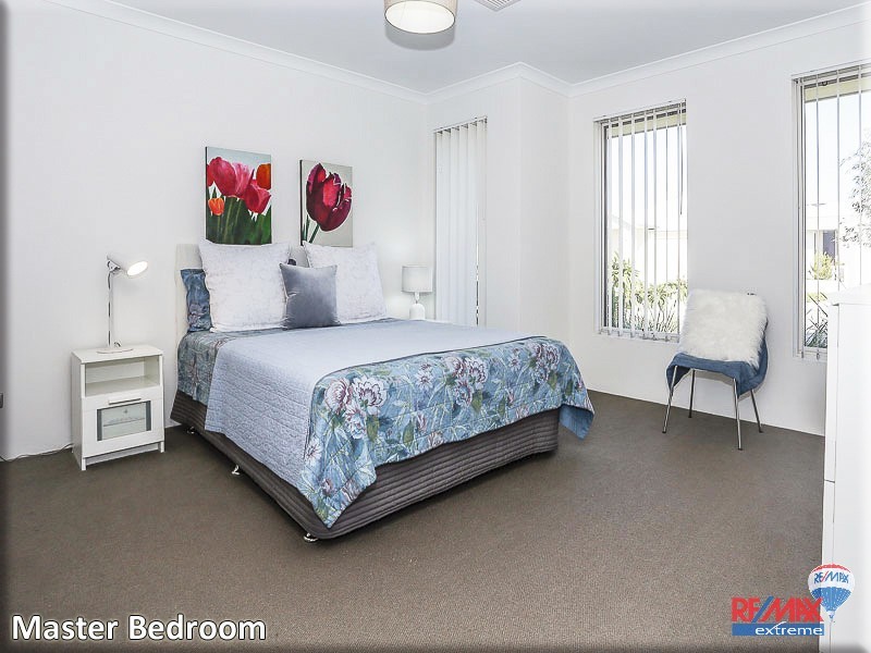 30 Windermere Chase, Butler WA 6036