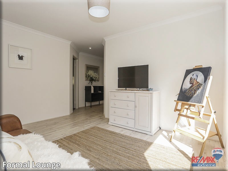 30 Windermere Chase, Butler WA 6036