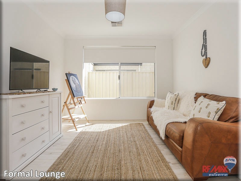 30 Windermere Chase, Butler WA 6036