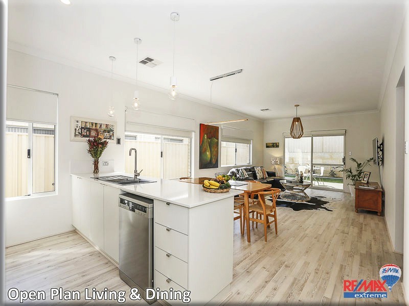 30 Windermere Chase, Butler WA 6036