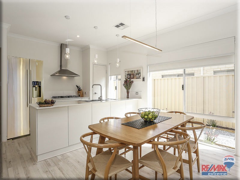 30 Windermere Chase, Butler WA 6036