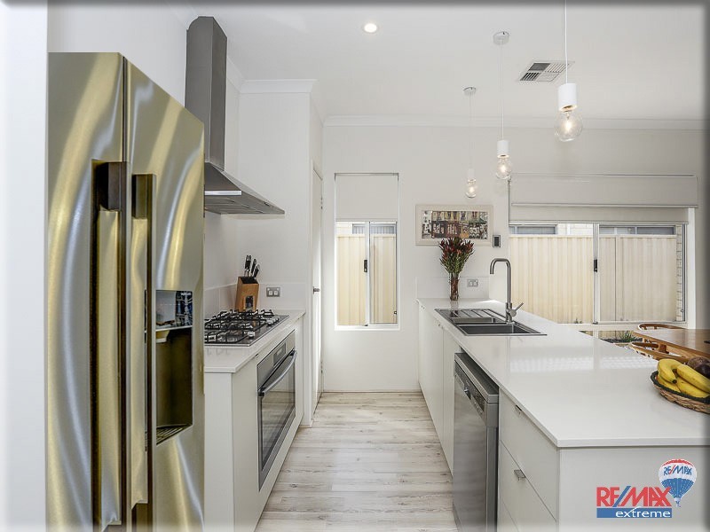 30 Windermere Chase, Butler WA 6036