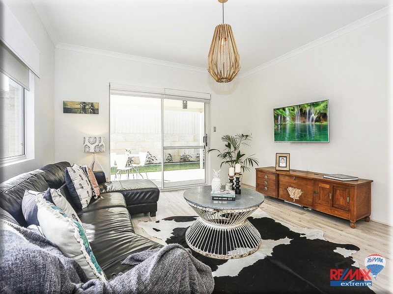 30 Windermere Chase, Butler WA 6036