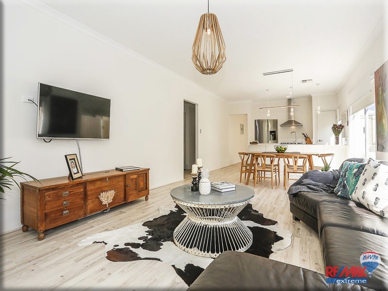 30 Windermere Chase, Butler WA 6036