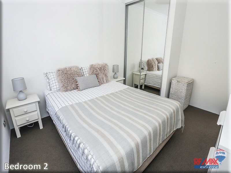 30 Windermere Chase, Butler WA 6036